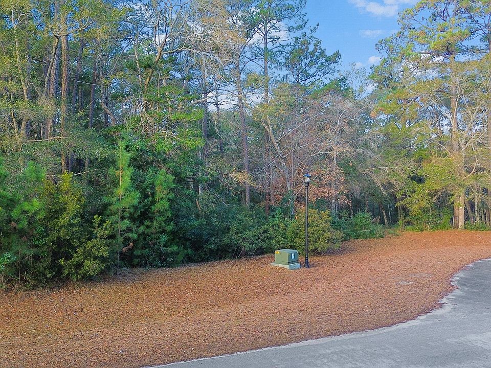 1st image of 3374 Portside Dr SW Lot 55
