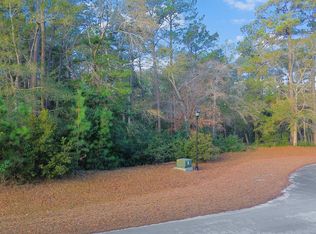 3374 Portside Drive SW, Supply, NC 28462