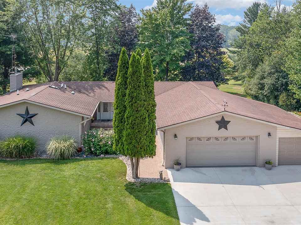 1st image of 4879 N Anna Ln