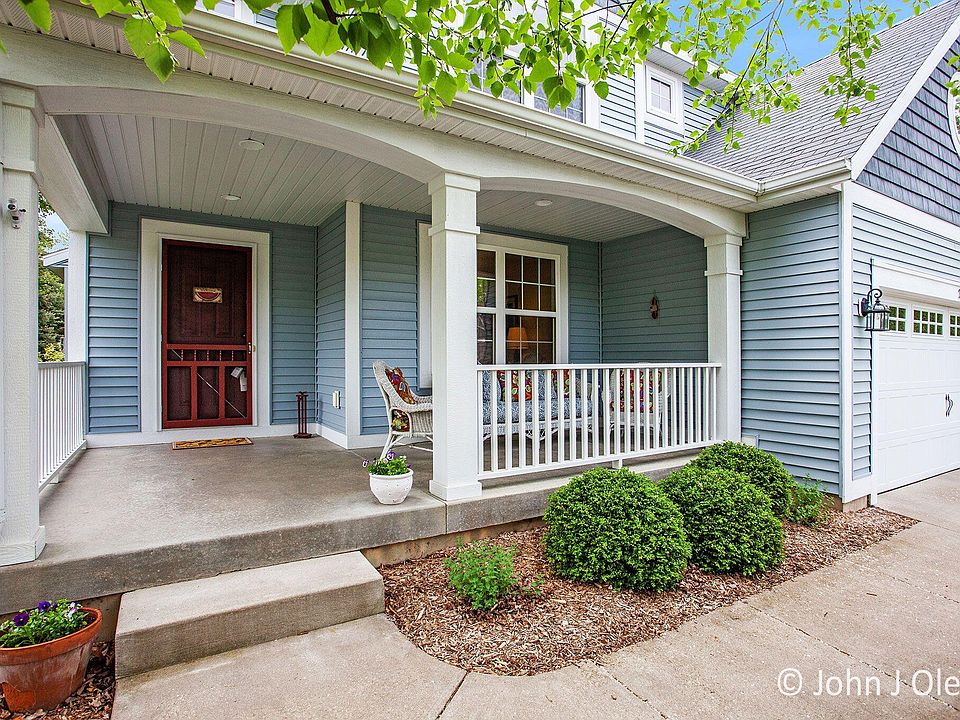 1st image of 2518 Trent Ct NW