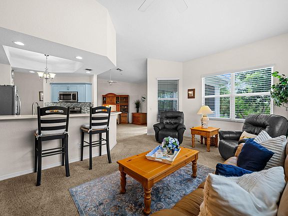 3rd image of 8380 Whisper Trace Ln APT 201