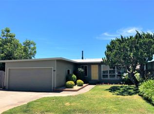 1816 Dale Ave, San Mateo, CA