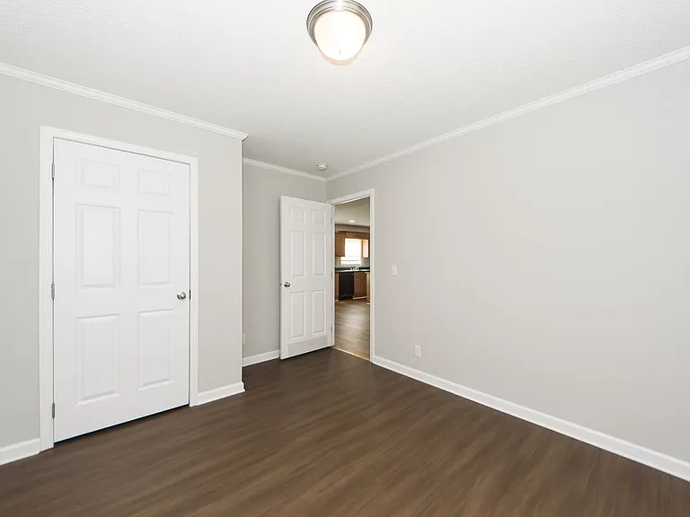 1911 Grimball Rd — Photo 13