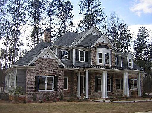 1st image of 3799 Lamb Dr