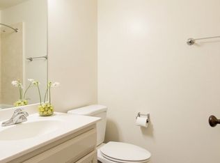 110 Paris Ave #1, Greenville, NC 27834