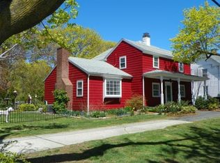 750 E Broadway, Stratford, CT 06615