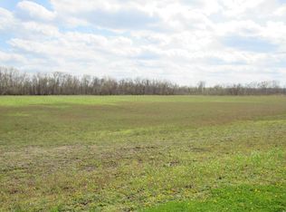 4215 28th St, Eldon, IA 52554