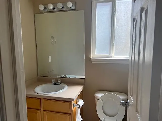 6753 S Ticklegrass Rd — Photo 21