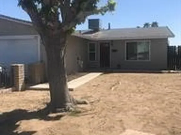 2037 Rushmore Dr, Barstow, CA 92311