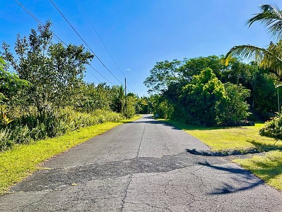2nd image of Puulena St
