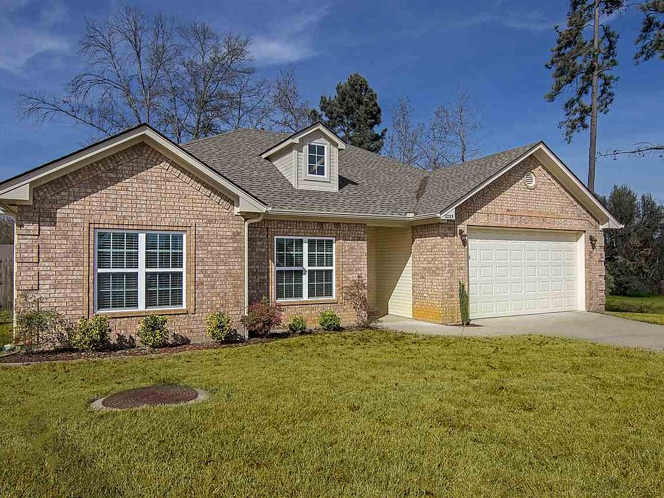 1st image of 2239 Woodgrove Ln
