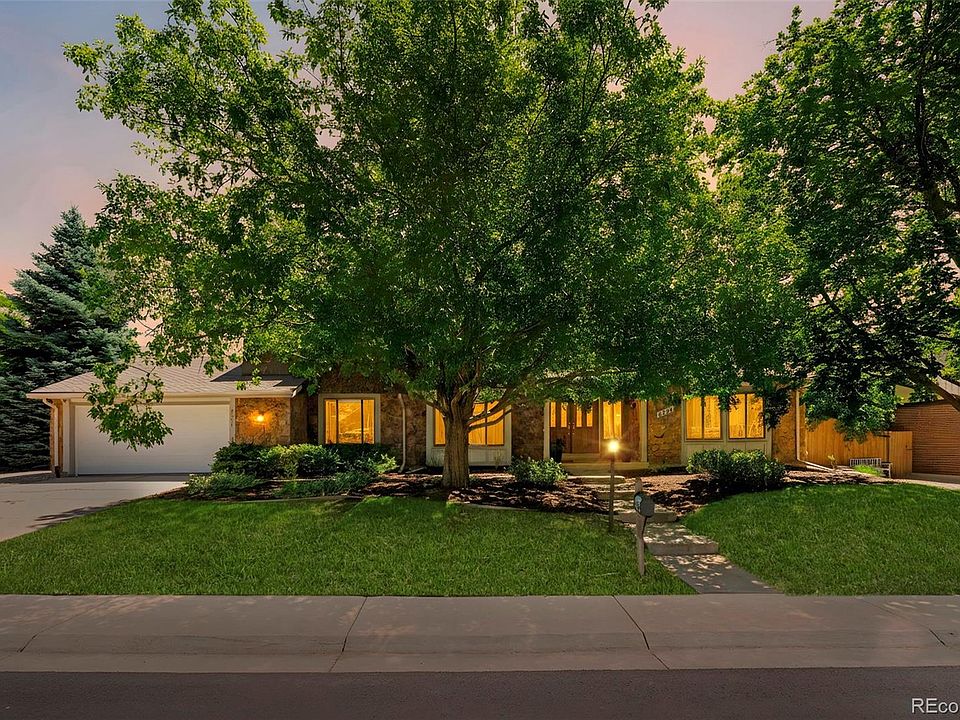 1st image of 6294 S Galena Way