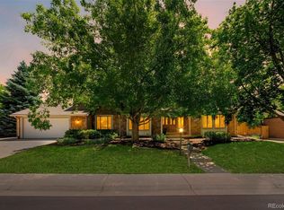 6294 S Galena Way, Englewood, CO 80111