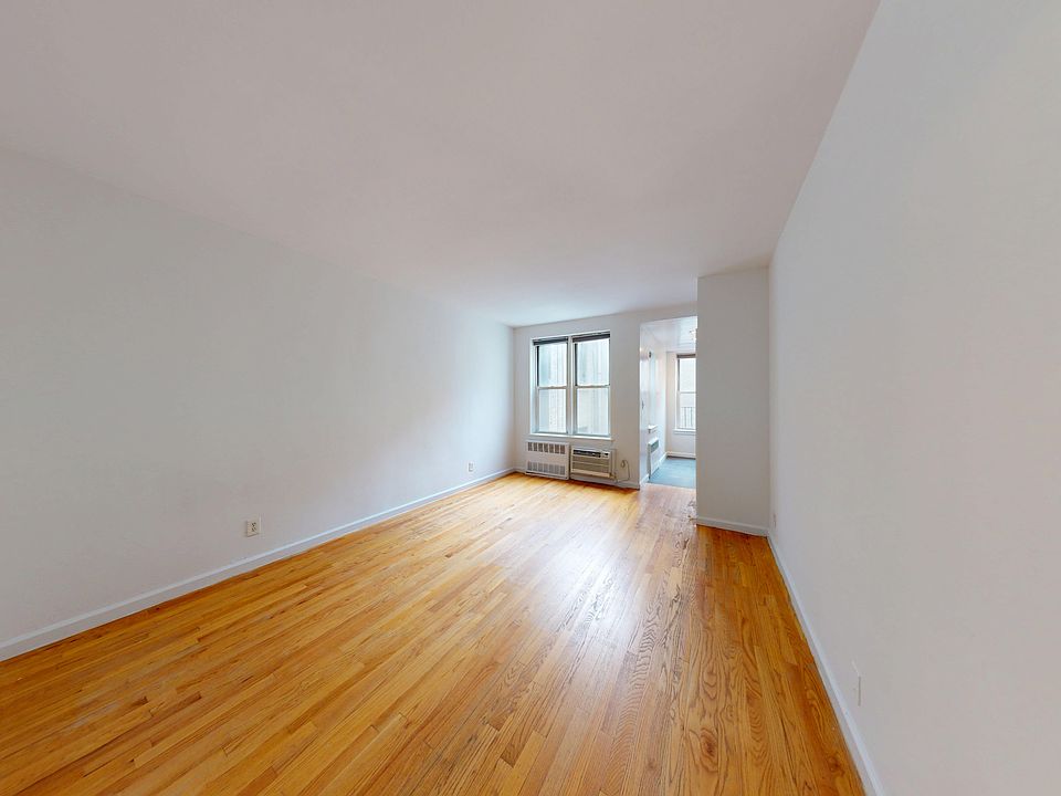 1st image of 1485 1st Ave APT 4D