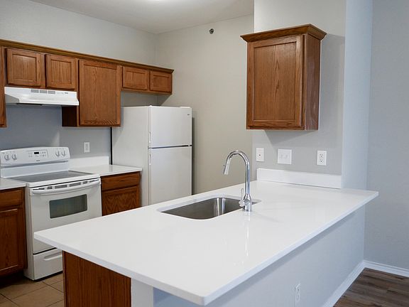 4th image of 4919 Ali Ave APT 3
