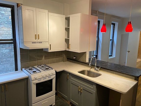 2nd image of 36-12 38th St #4