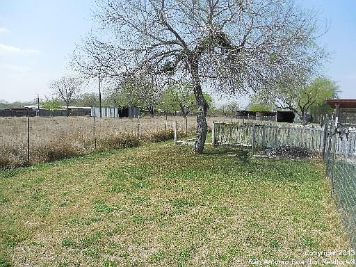 2nd image of 0000 Fletcher Rd