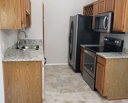 5th image of 7525 Little Rock Ln