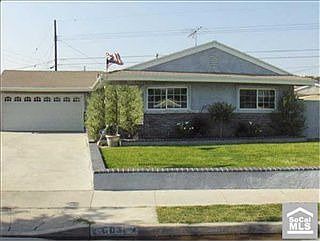 1st image of 6031 Myra Ave