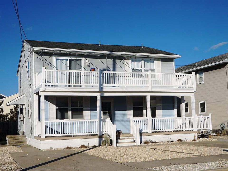 1st image of 221 58th St #1