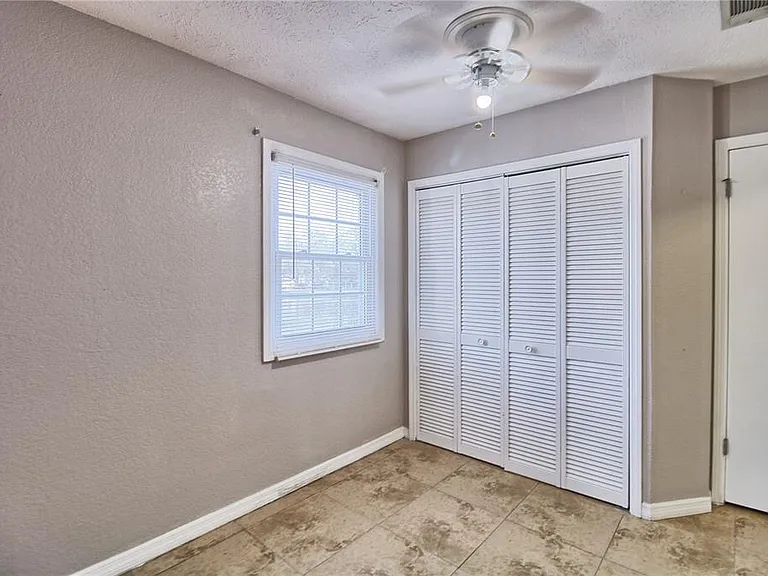 13760 Orange Sunset Dr #201 — Photo 5