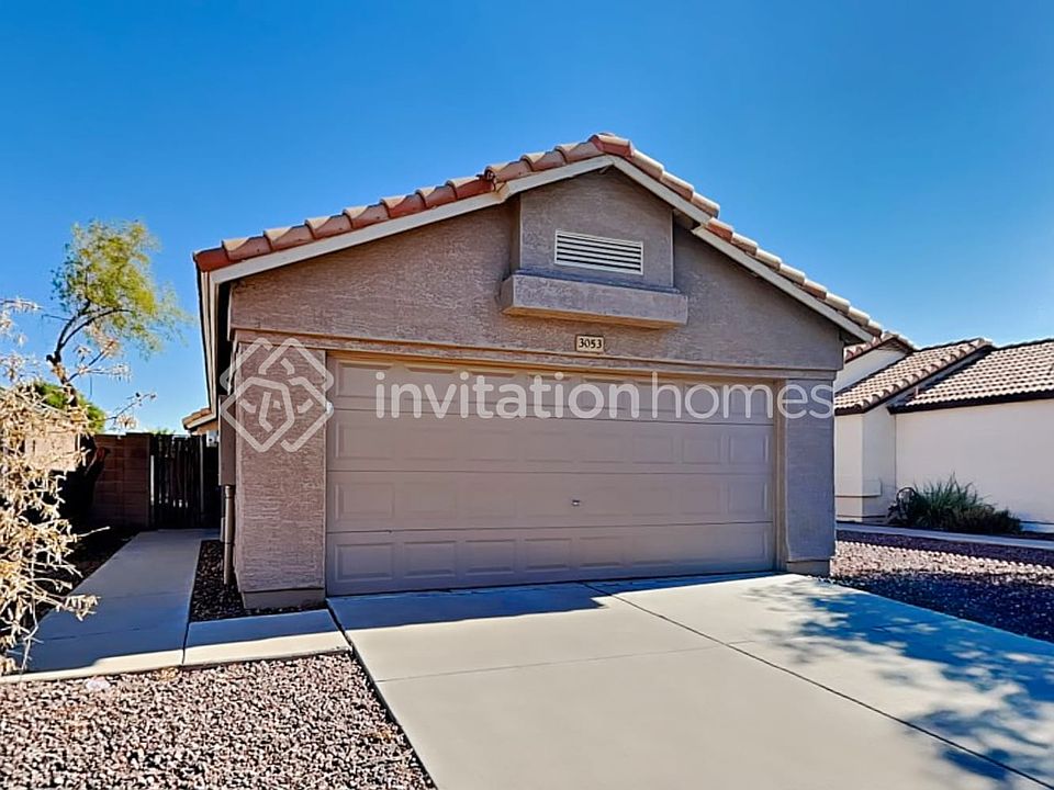 1st image of 3053 W Salter Dr