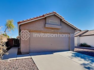 3053 W Salter Dr, Phoenix, AZ 85027