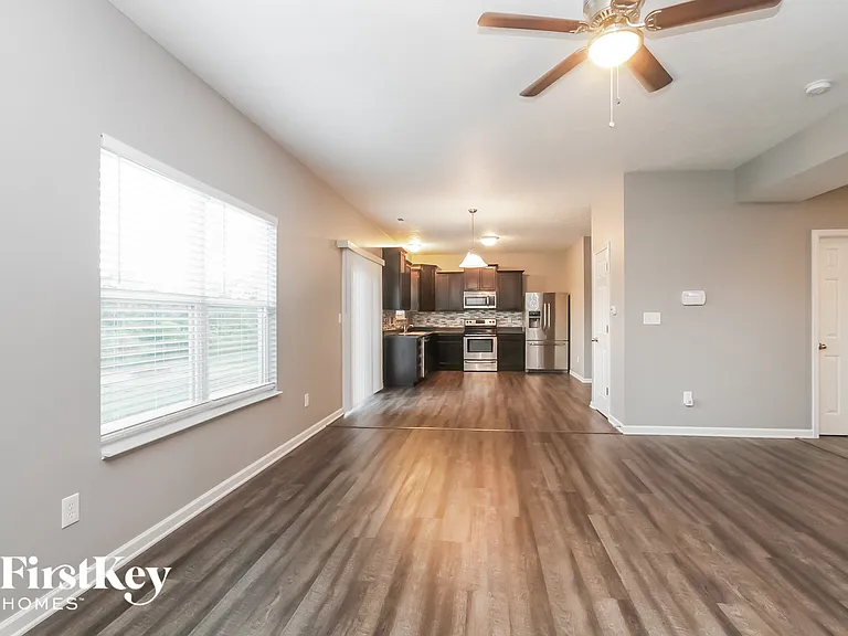 3753 Boundary Bay Dr — Photo 4