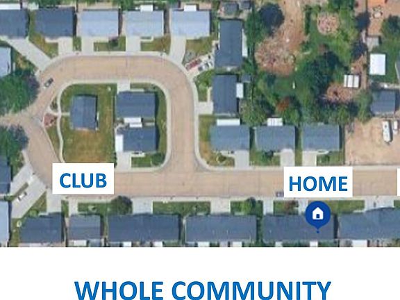 5th image of 2120 Alder Dr
