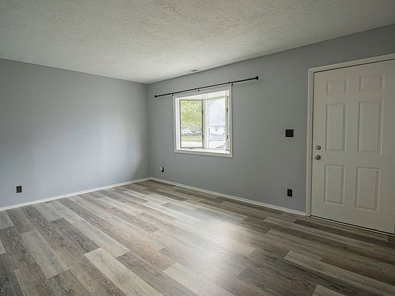 3rd image of 2521 S 18th St