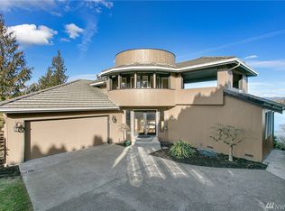 4421 185th Ave E, Lake Tapps, WA 98391