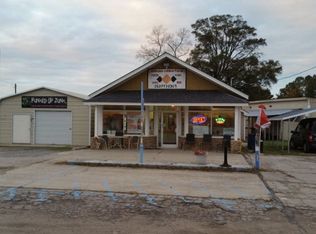 1673 Morgans Corner Rd, Elizabeth City, NC 27909