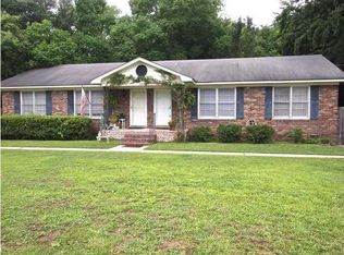 929 Nabors Dr, Charleston, SC 29412