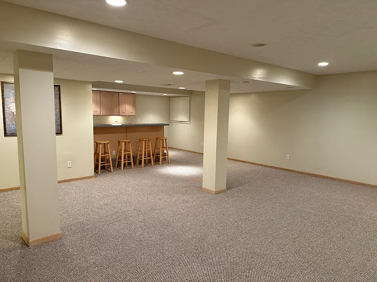 2764 Rising Meadow Dr — Photo 26