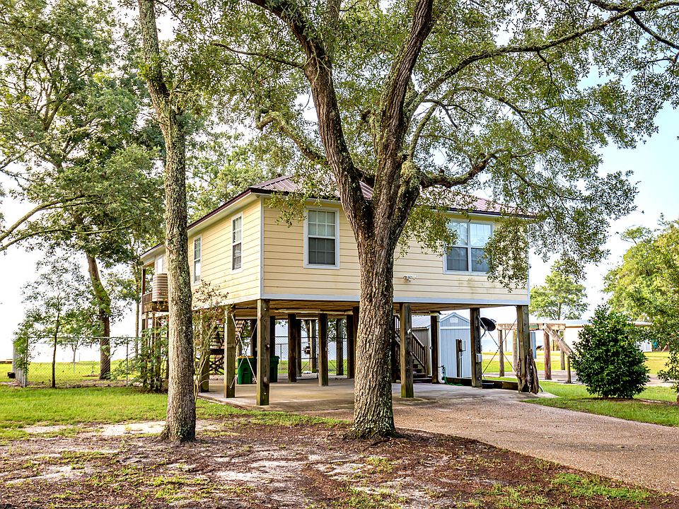 4933 E Belle Fontaine Rd, Ocean Springs, MS 39564 Zillow