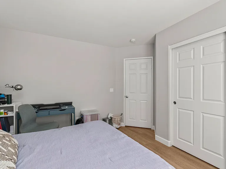 1753 Reichert Way — Photo 30