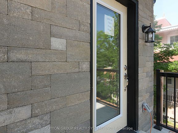 2nd image of 734 Front Royal St #13