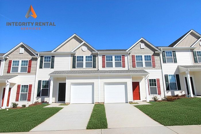 1st image of 4636 Kyle Dr