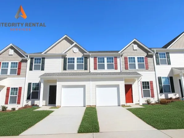 4648 Kyle Dr, Rock Hill, SC 29732