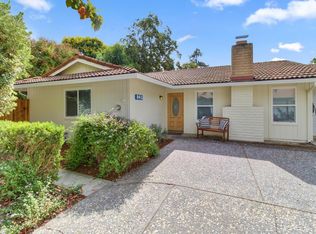 842 San Tomas St, Davis, CA 95618