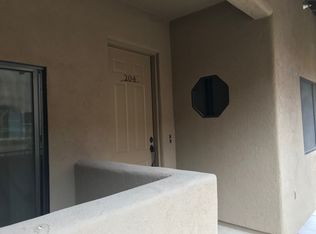 2016 E River Rd, Tucson, AZ 85718