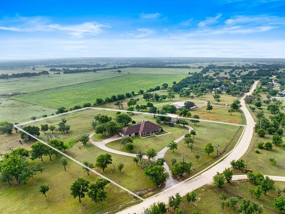 1st image of 719 Private Road 897