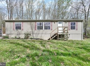 333 Tomlinson Rd, Airville, PA 17302
