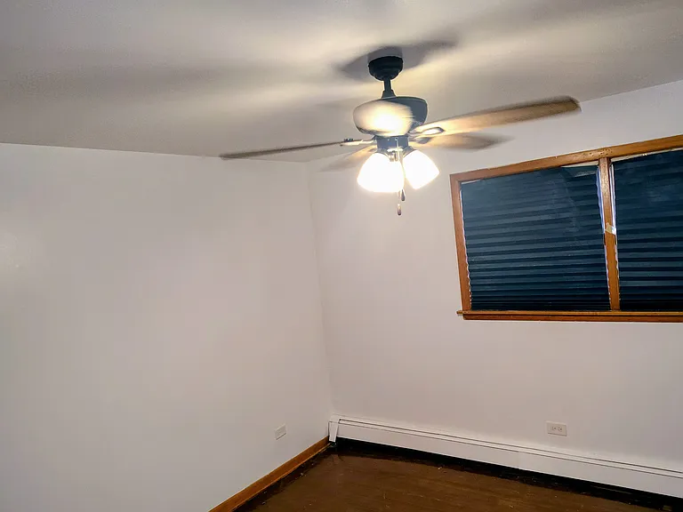 11906 Gregory St #5 — Photo 6