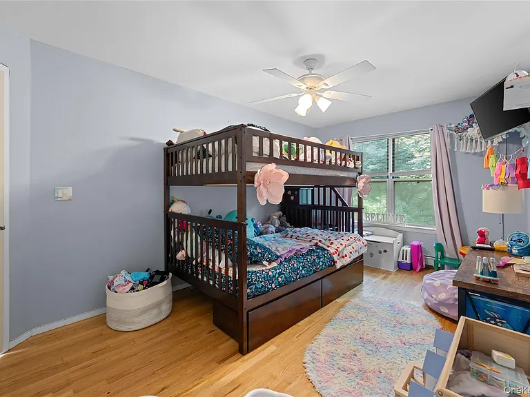 34 Hammond Rd — Photo 11