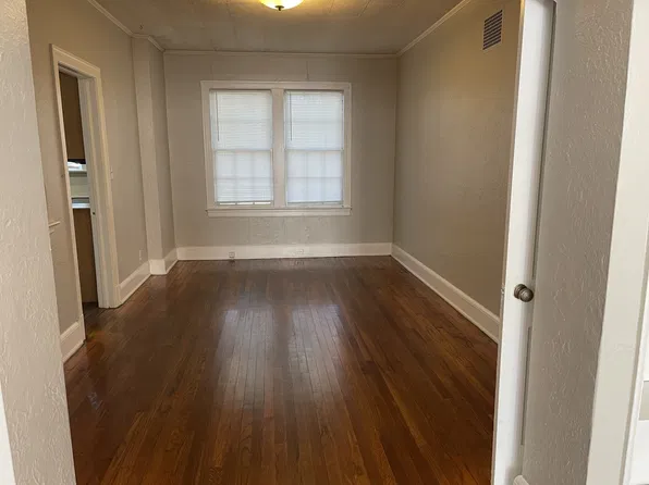 1325 Donald St APT 2, Jacksonville, FL 32205