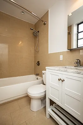 Rented by Blip LLC | media 7