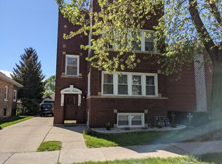 1408 S Austin Blvd #2, Cicero, IL 60804