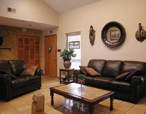 4th image of 15510 LONG CREEK DR