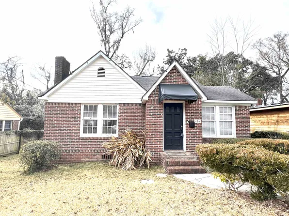 406 Talaflo St, Tallahassee, FL 32308